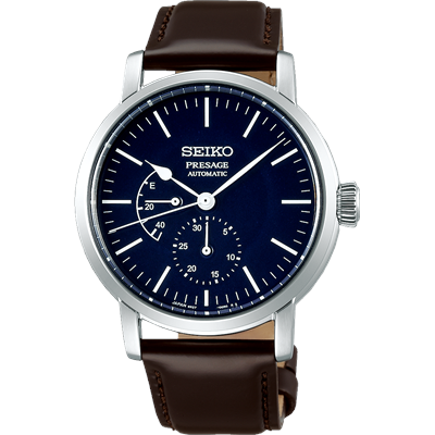 Seiko Presage SPB163J Otomatik Erkek Kol Saati