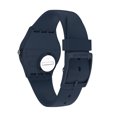 swatch-so28n101-unisex-kol-saati-2.png