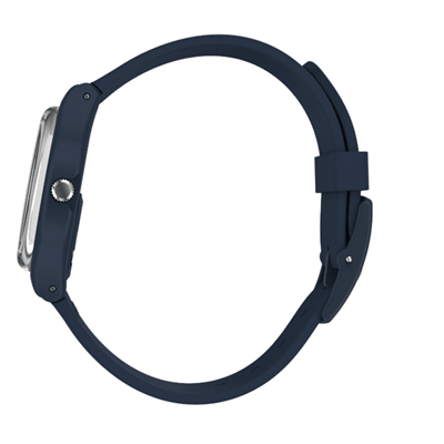 swatch-so28n101-unisex-kol-saati-3.png