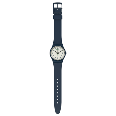 swatch-so28n101-unisex-kol-saati-5.png