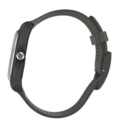 swatch-suob178-intercyderal-unisex-kol-saati-3.png