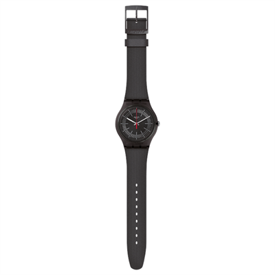 swatch-suob178-intercyderal-unisex-kol-saati-4.png
