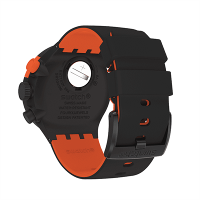 swatch-sb02b402-unisex-kol-saati-2.png