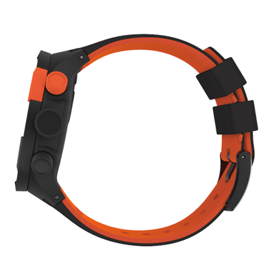 swatch-sb02b402-unisex-kol-saati-3.png