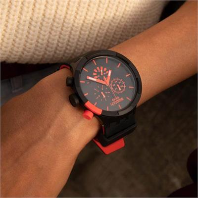 swatch-sb02b402-unisex-kol-saati-4.jpeg