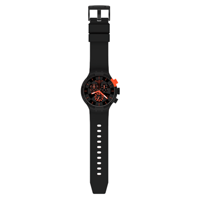 swatch-sb02b402-unisex-kol-saati-5.png