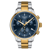 tissot-t116.617.22.041.00-
