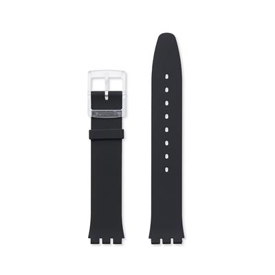 Silikon Kordon ASFK361 Swatch SFK361