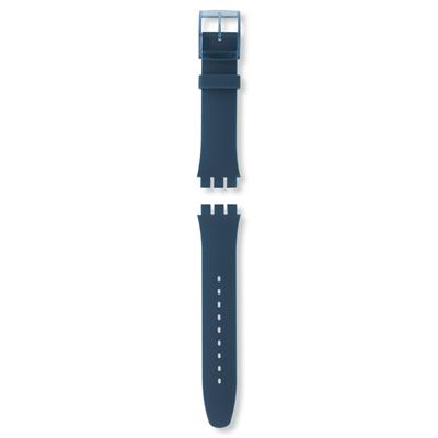 Silikon Kordon ASUON700 Swatch SUON700