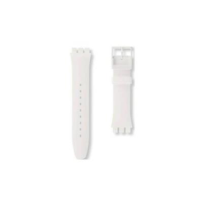 Silikon Kordon ASUOW701 Swatch SUOW701