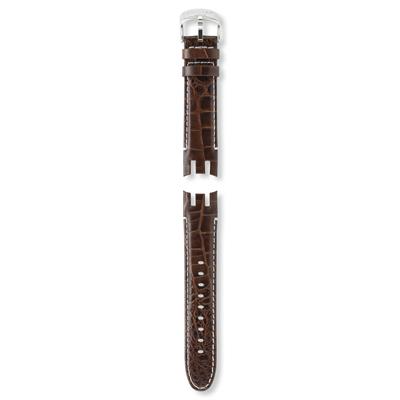 Deri Kordon AYRS403 Swatch YRS403