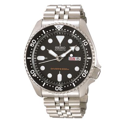 SKX Jübile Kordon