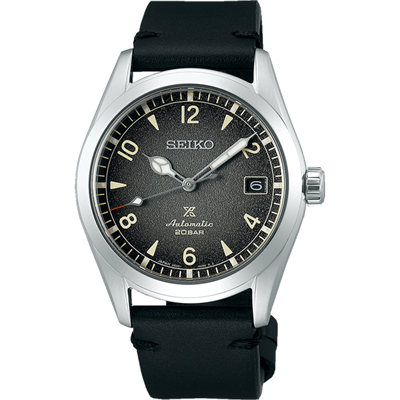 Seiko Prospex SPB159J Otomatik Erkek Kol Saati