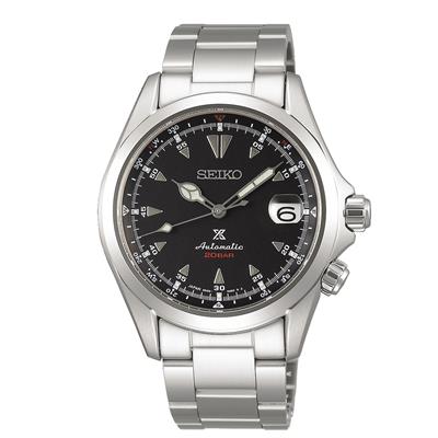 Seiko Prospex Alpinist SPB117J Otomatik Erkek Kol Saati