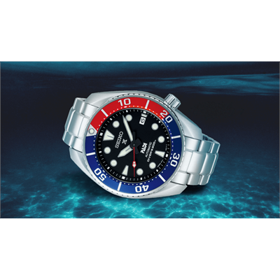seiko-spb181j-prospex-erkek-kol-saati-4.png