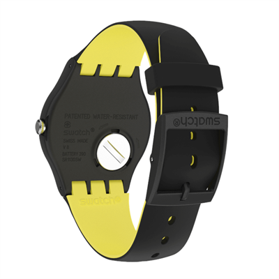 swatch-suob184-blacknyellow-erkek-kol-saati-2.png