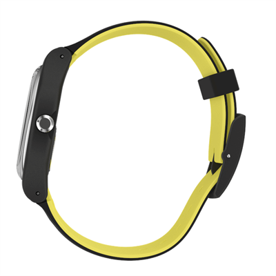 swatch-suob184-blacknyellow-erkek-kol-saati-3.png