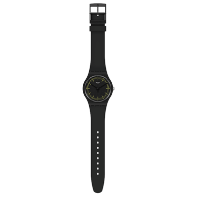 swatch-suob184-blacknyellow-erkek-kol-saati-4.png