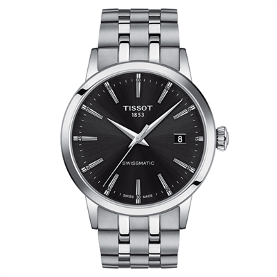 Tissot Classic Dream T1294071105100 Erkek Kol Saat