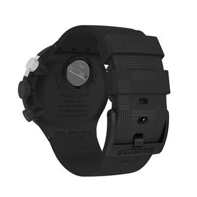 swatch-sb02b404-unisex-kol-saati-2.png