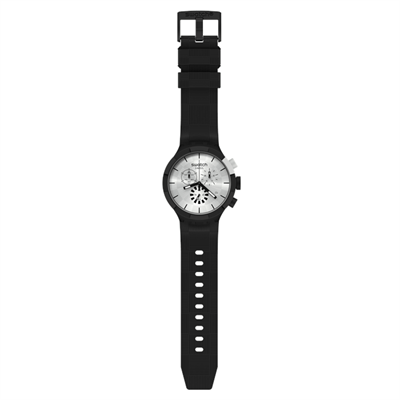 swatch-sb02b404-unisex-kol-saati-4.png