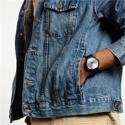 swatch-sb02b404-unisex-kol-saati-5.jpeg