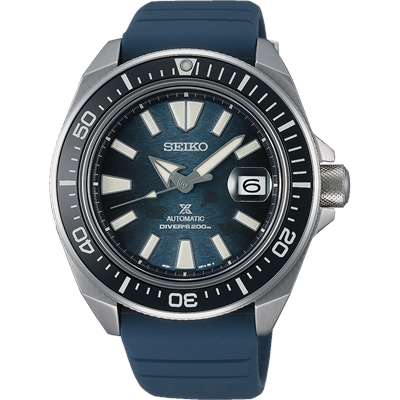 Seiko Prospex SRPF79K Otomatik Erkek Kol Saati