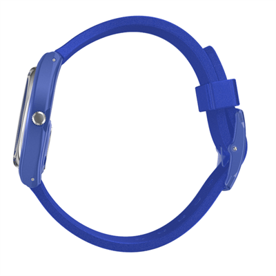 swatch-gl124-blurry-blue-kadin-kol-saati-3.png
