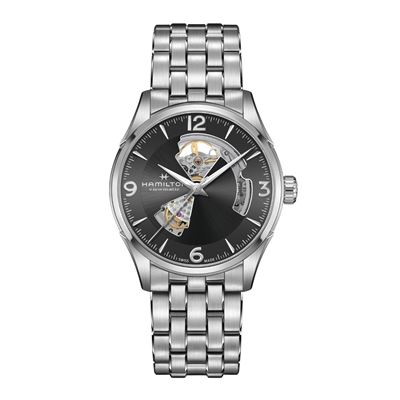 hamilton-jazzmaster-h32705181-erkek-kol-saati.jpg