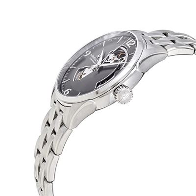 hamilton-jazzmaster-h32705181-erkek-kol-saati2.jpg