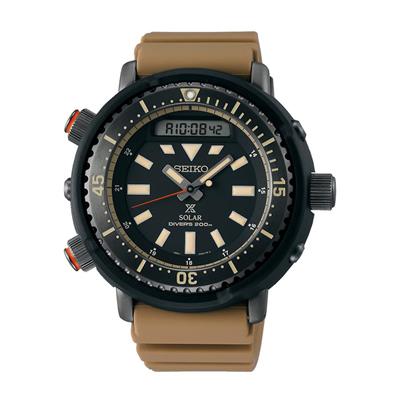 Seiko Prospex SNJ029P Divers Erkek Kol Saati