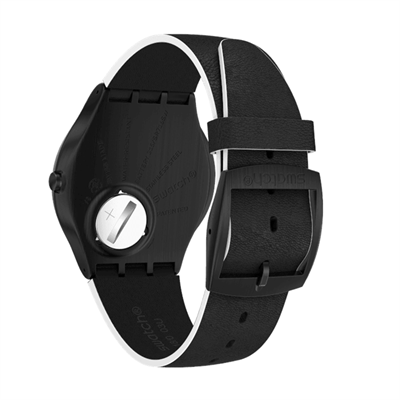 swatch-ss07b101-white-side-erkek-kol-saati-2.png