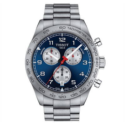 Tissot PRS 516 T1316171104200 Erkek Kol Saati