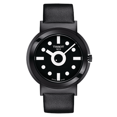 Tissot Heritage T1344103705100 Erkek Kol Saati