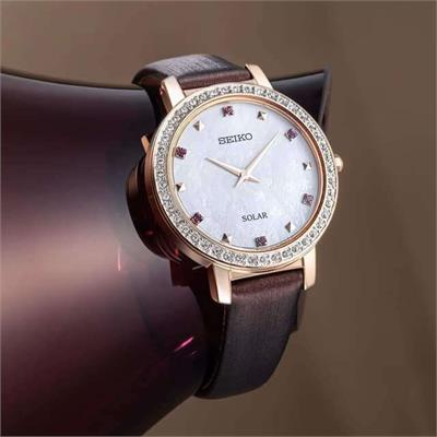 seiko-sup450p-kadin-kol-saati-2.jpeg