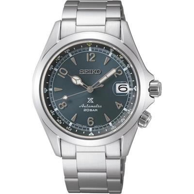 Seiko Prospex SPB197J Otomatik Erkek Kol Saati