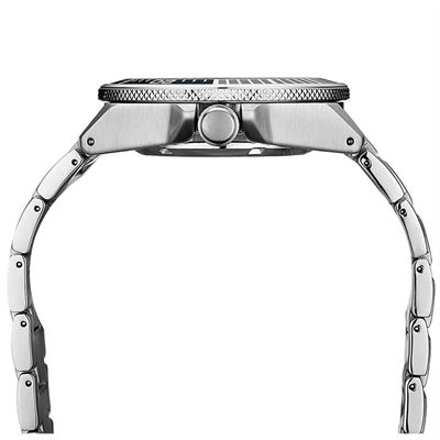 Seiko Prospex SRPF03K Otomatik Erkek Kol Saati - Abt Saat