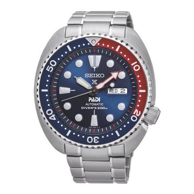 Seiko Prospex SRPE99K Otomatik Erkek Kol Saati