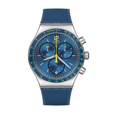 SWATCH YVS482  Unısex Kol Saati