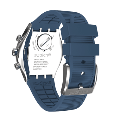 swatch-yvs482-unisex-kol-saati-2.png