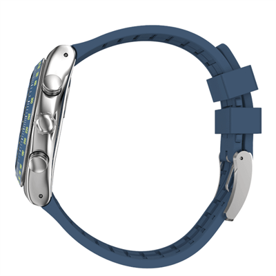 swatch-yvs482-unisex-kol-saati-3.png