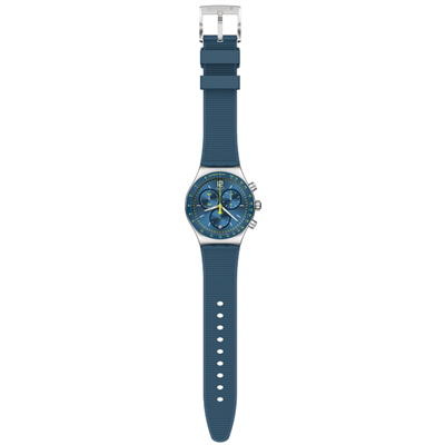 swatch-yvs482-unisex-kol-saati-4.png