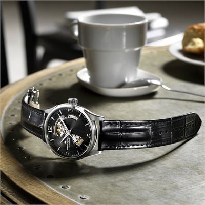 hamilton-jazzmaster-h32705731-erkek-kol-saati2.jpg
