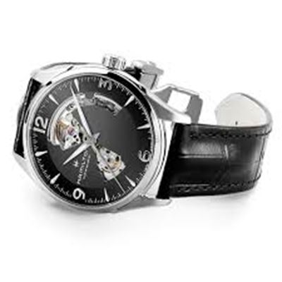 hamilton-jazzmaster-h32705731-erkek-kol-saati3.jpg