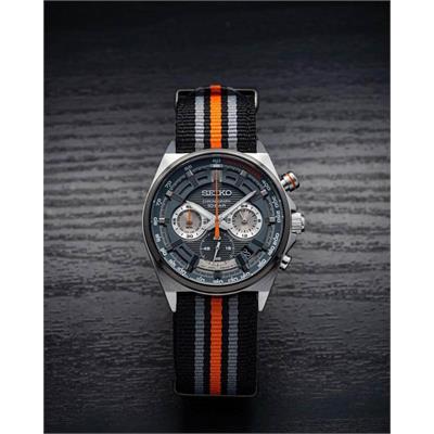 seiko-ssb403p-chronograph-erkek-kol-saati-1.jpeg