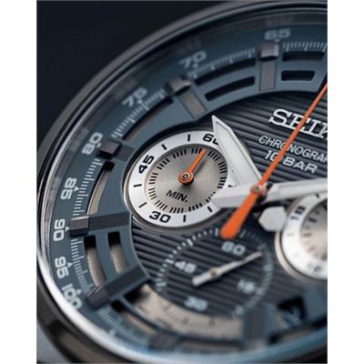 seiko-ssb403p-chronograph-erkek-kol-saati-2.jpeg