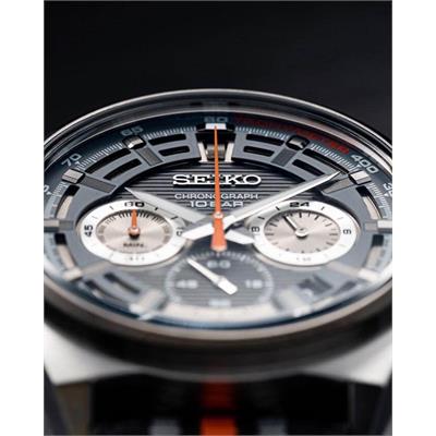 seiko-ssb403p-chronograph-erkek-kol-saati-3.jpeg