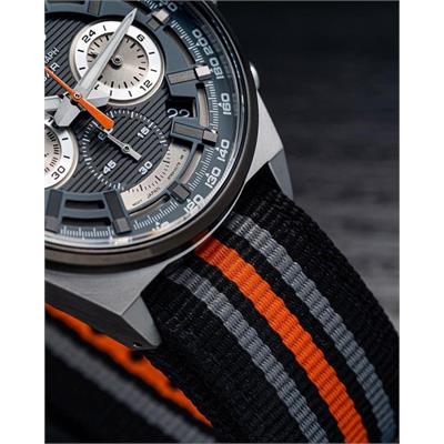 seiko-ssb403p-chronograph-erkek-kol-saati-4.jpeg