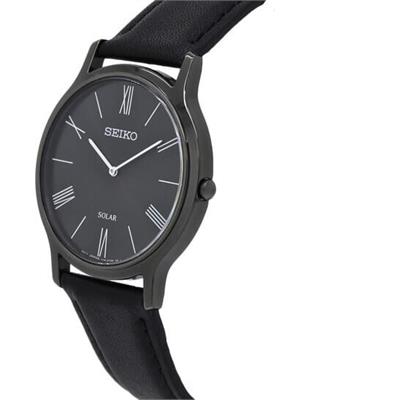 seiko-sup855p-erkek-kol-saati-3.jpeg