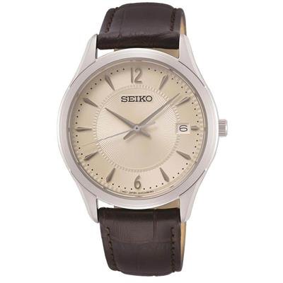 Seiko SUR421P Erkek Kol Saati